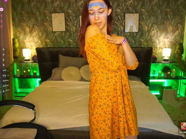 RoxyRayy