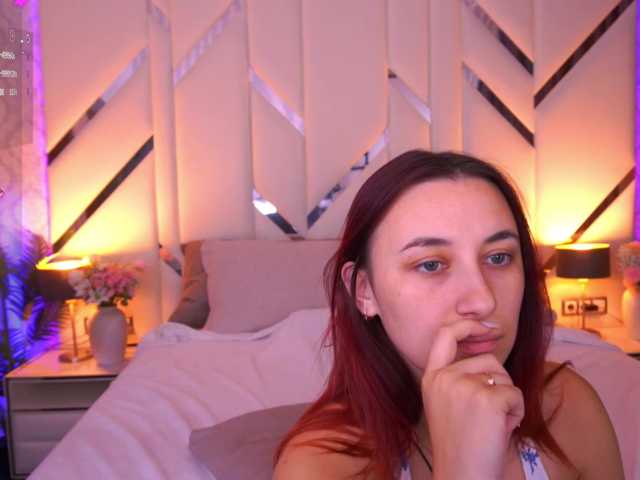 RoxyRayy