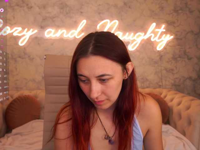 RoxyRayy