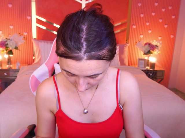 RoxyRayy
