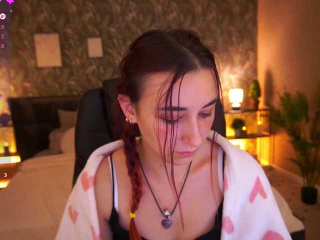 RoxyRayy