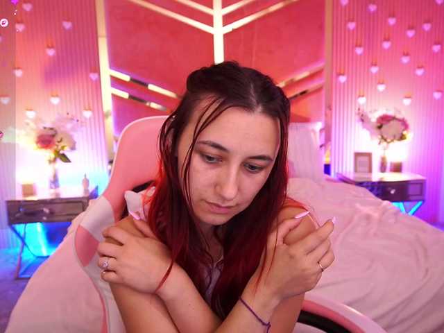 RoxyRayy