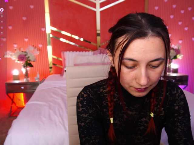 RoxyRayy