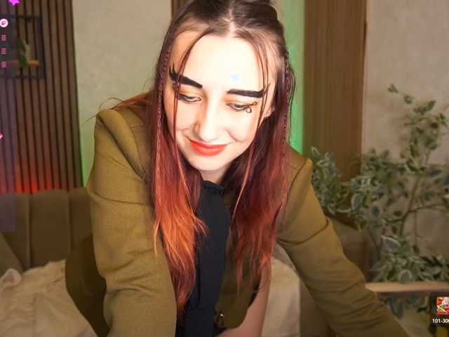 RoxyRayy