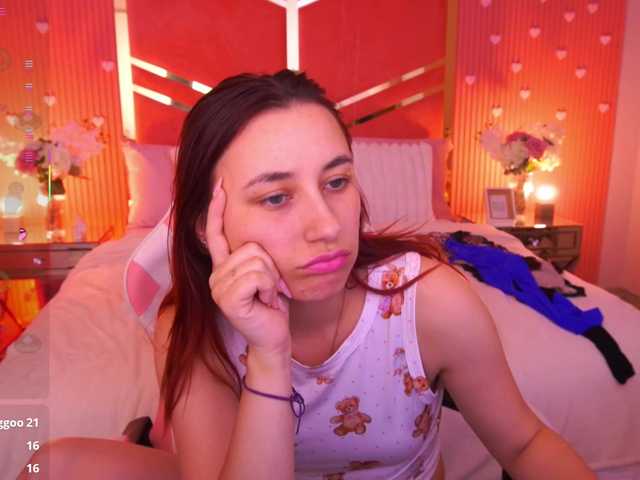 RoxyRayy