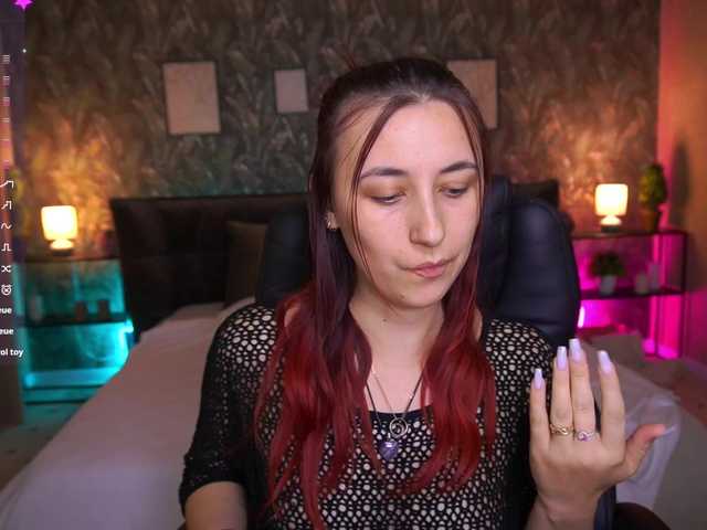 RoxyRayy