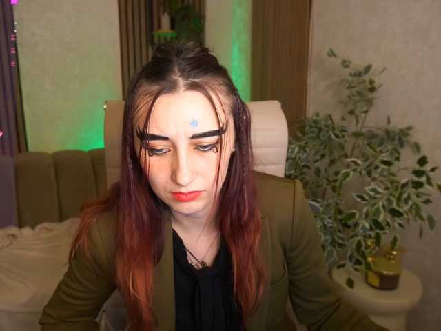 RoxyRayy