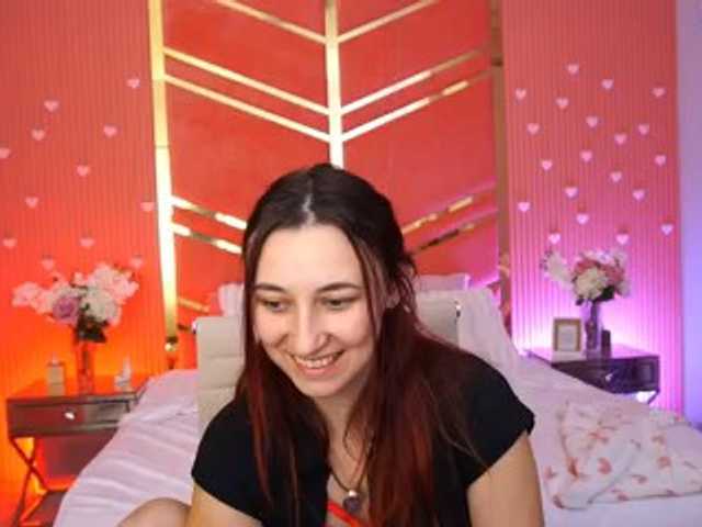 RoxyRayy