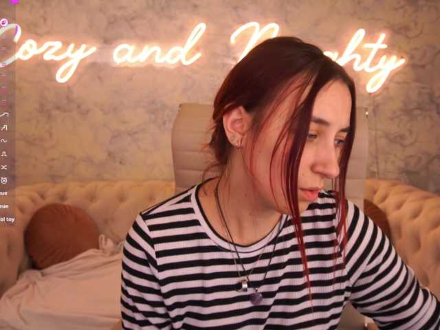 RoxyRayy