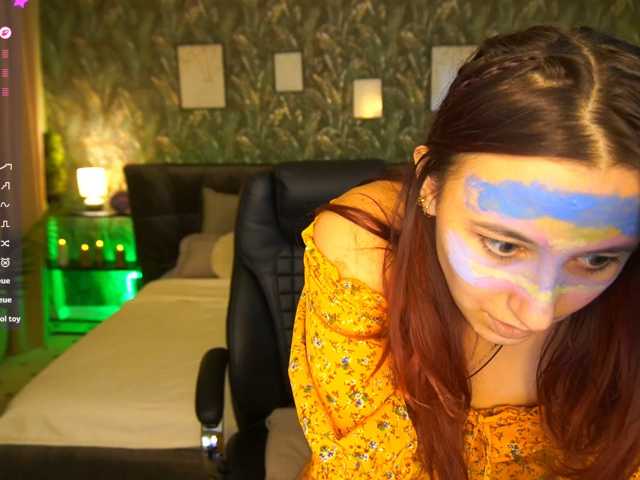 RoxyRayy