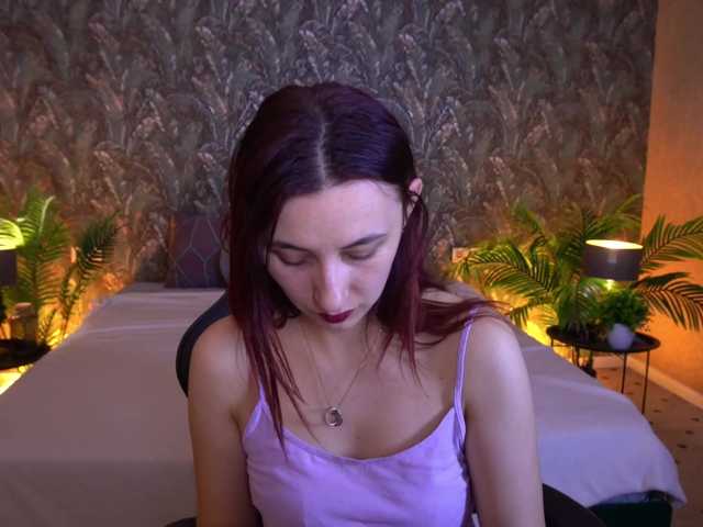 RoxyRayy