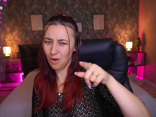 RoxyRayy