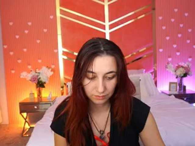 RoxyRayy