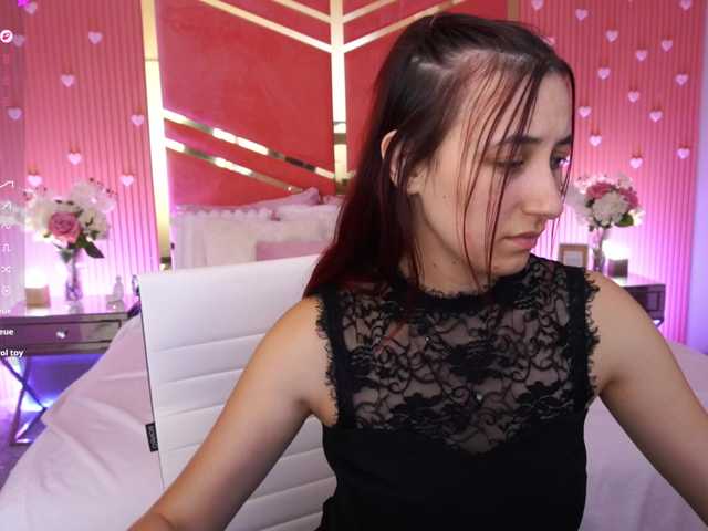 RoxyRayy
