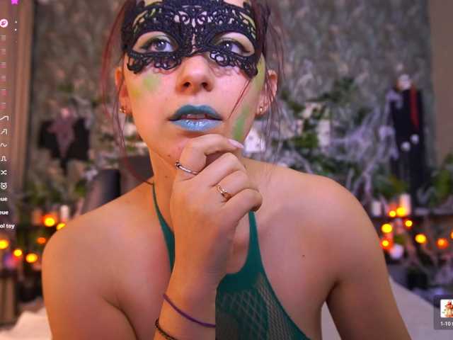 RoxyRayy