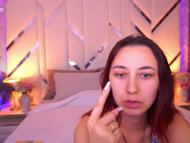 RoxyRayy