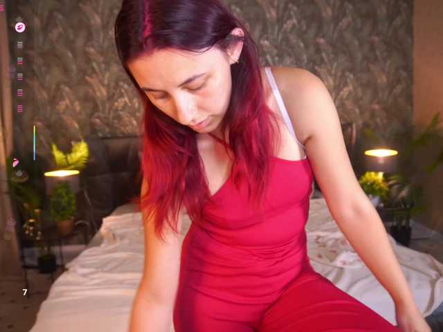 RoxyRayy
