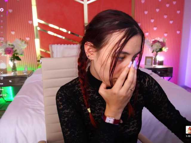 RoxyRayy