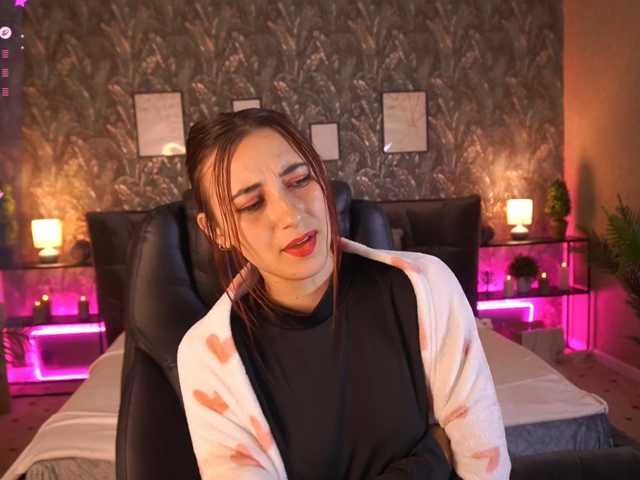 RoxyRayy