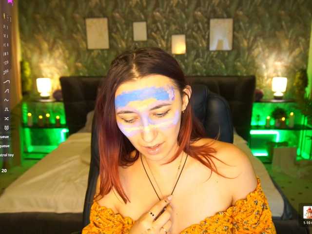 RoxyRayy