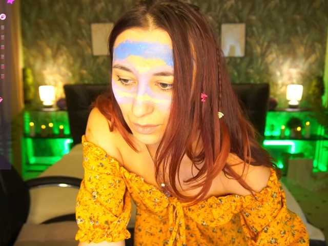 RoxyRayy