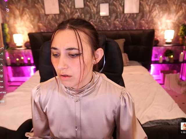 RoxyRayy