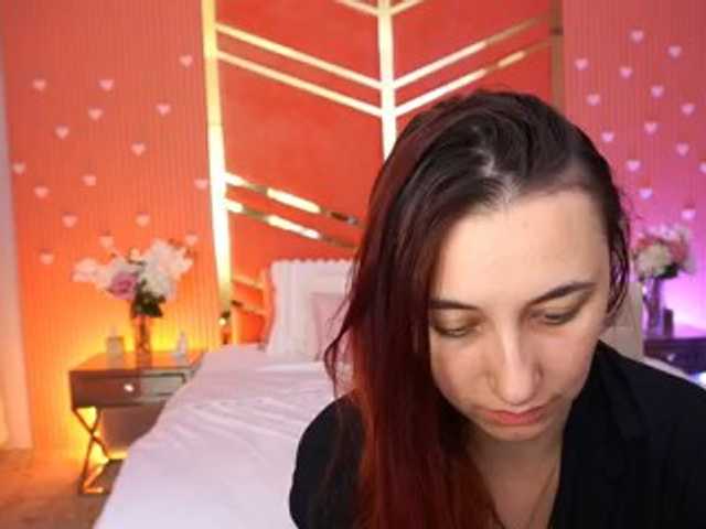 RoxyRayy