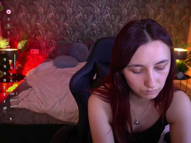 RoxyRayy