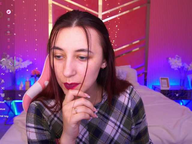RoxyRayy