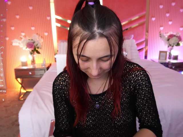 RoxyRayy