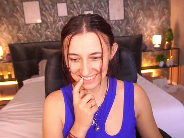 RoxyRayy