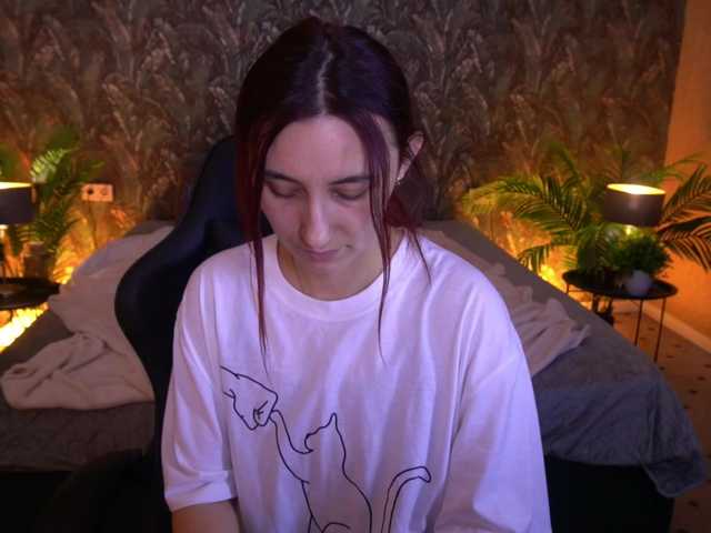 RoxyRayy