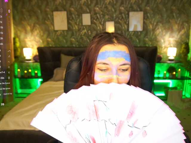 RoxyRayy