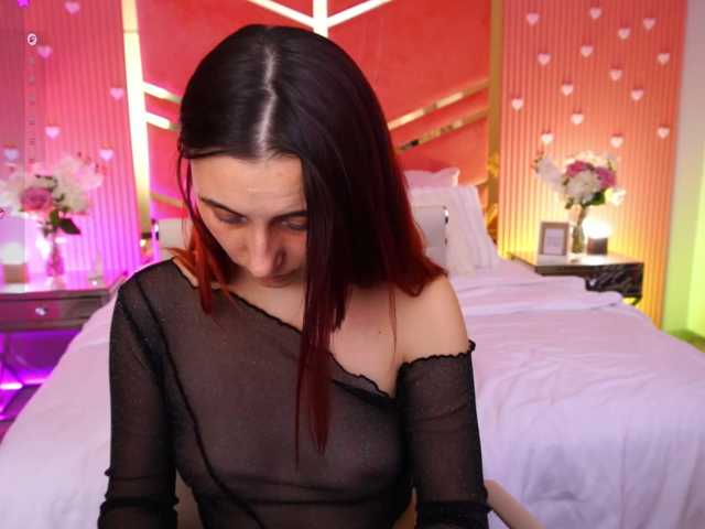 RoxyRayy