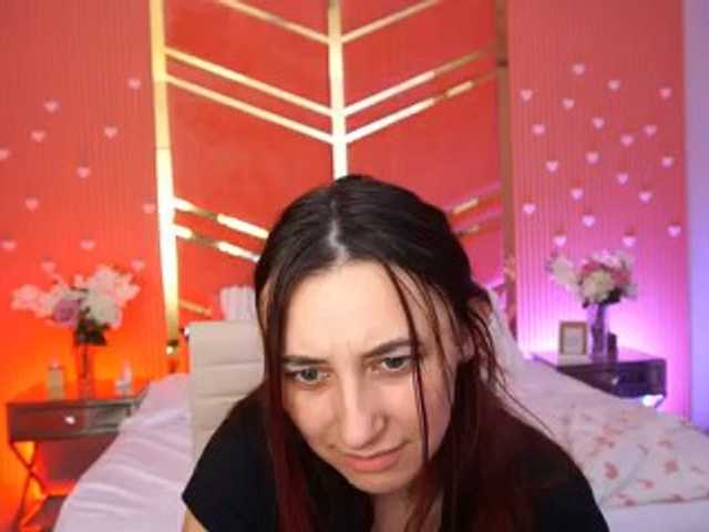 RoxyRayy