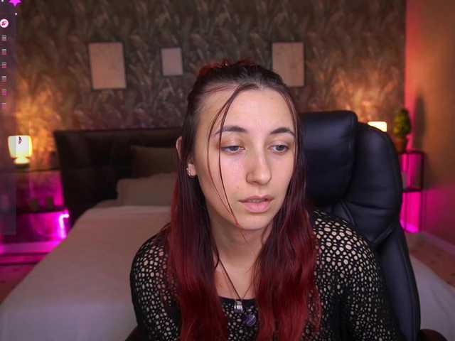 RoxyRayy