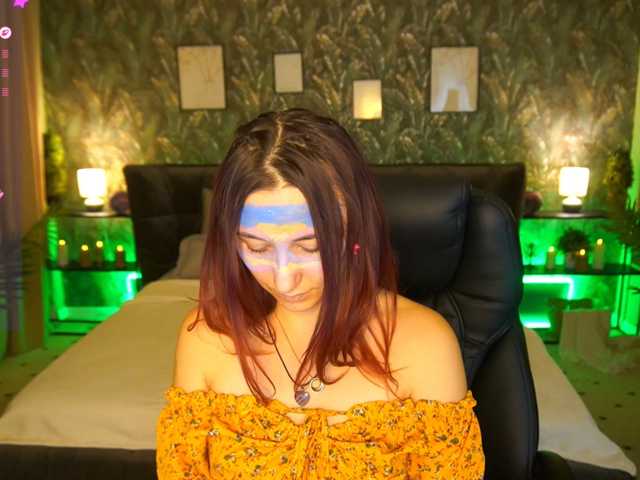 RoxyRayy