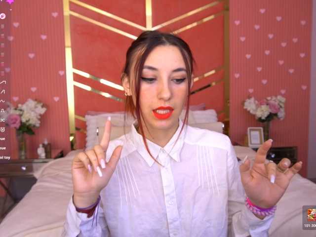 RoxyRayy