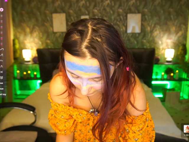 RoxyRayy
