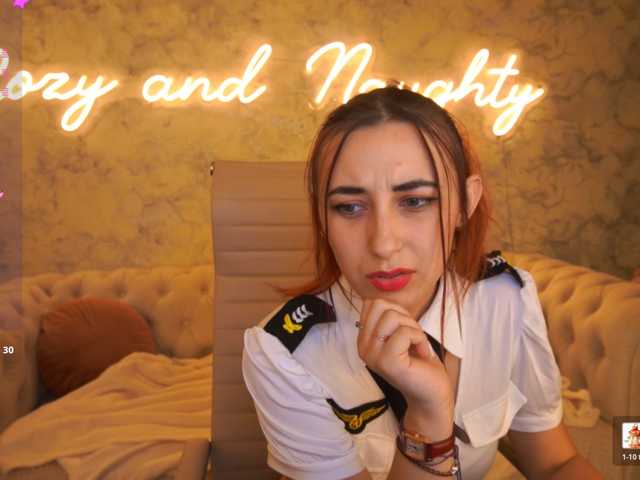 RoxyRayy