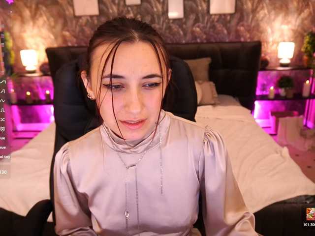 RoxyRayy