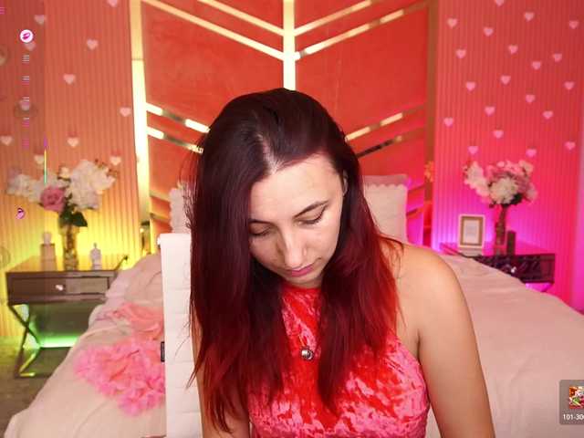 RoxyRayy
