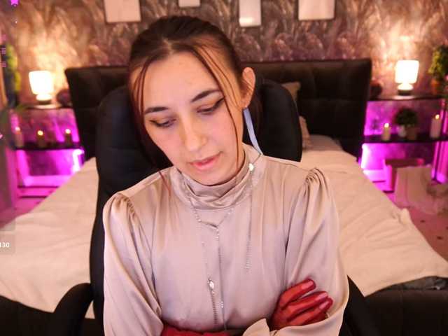 RoxyRayy