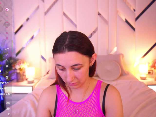 RoxyRayy