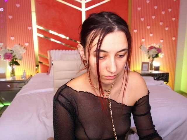 RoxyRayy