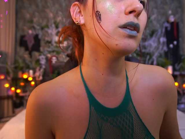 RoxyRayy