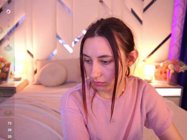 Photo 2 of RoxyRayy