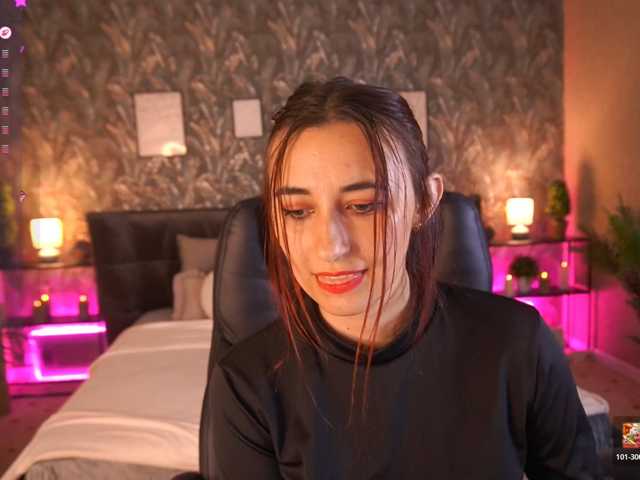 RoxyRayy