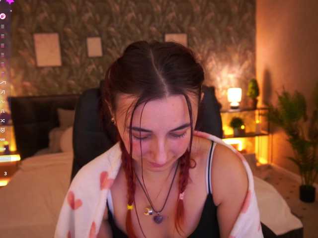 RoxyRayy