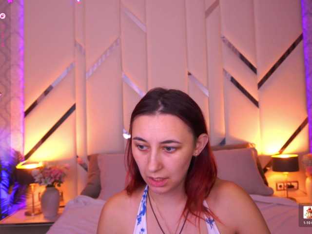 RoxyRayy